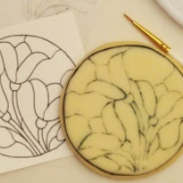 Image Transfer Class